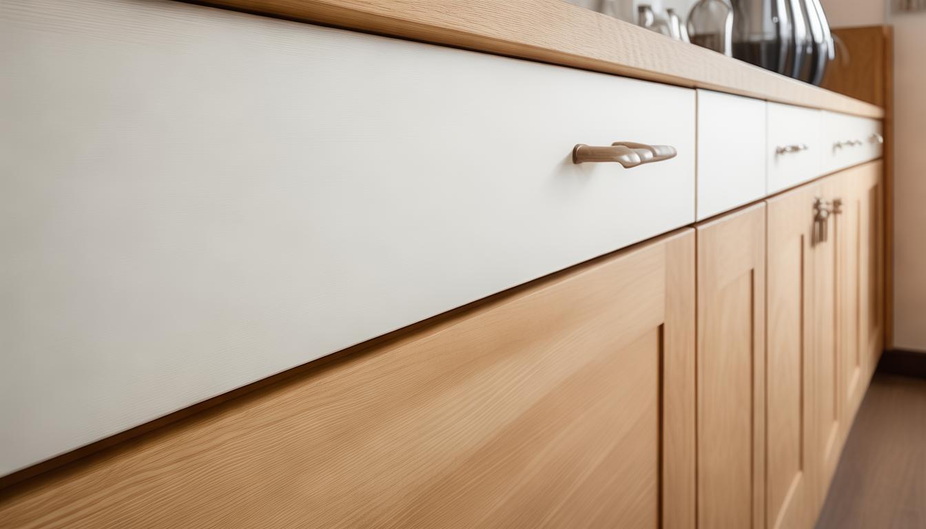 如何在家庭中巧妙布置TP-Link摄像头以实现隐蔽？_隐蔽摄像头长什么样_隐蔽摄像头的方法