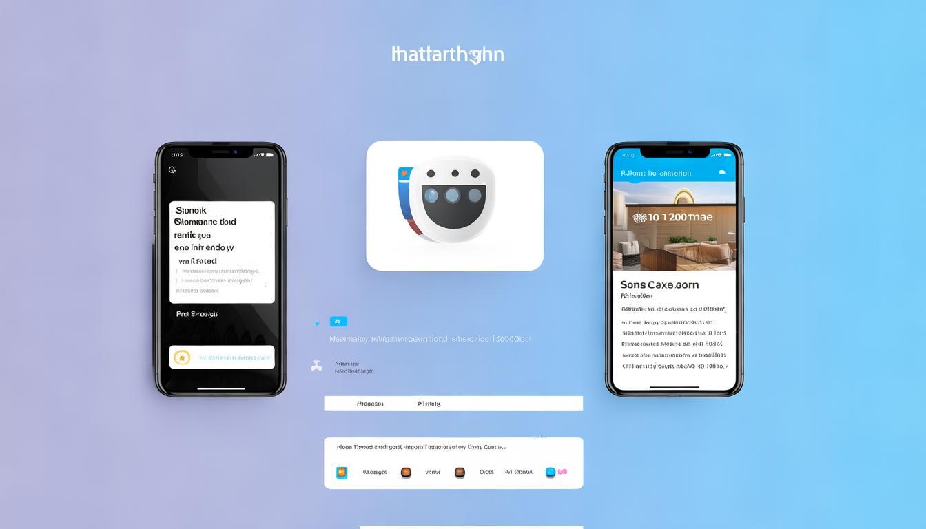 摄像头报警语音提示_摄像头的报警_如何配置TP-Link摄像头的警报和通知?