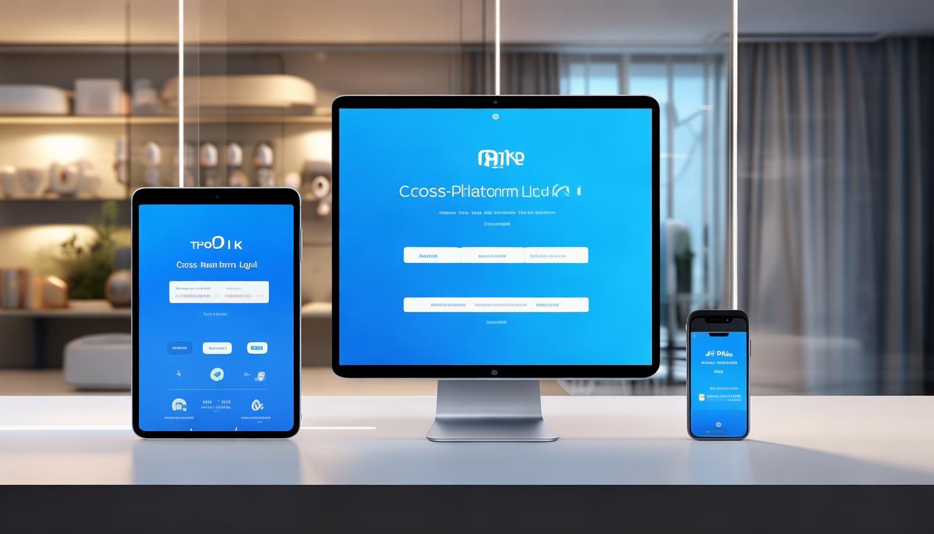 对比不同登录方式：TP-LINK物联的优势_对比不同登录方式：TP-LINK物联的优势_对比不同登录方式：TP-LINK物联的优势