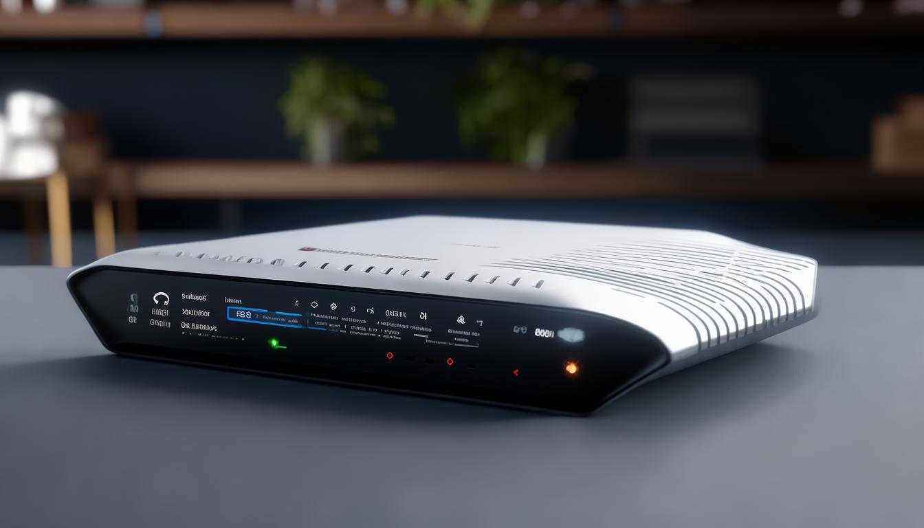 如何通过TP-Link路由器提升视频通话质量_如何通过TP-Link路由器提升视频通话质量_如何通过TP-Link路由器提升视频通话质量