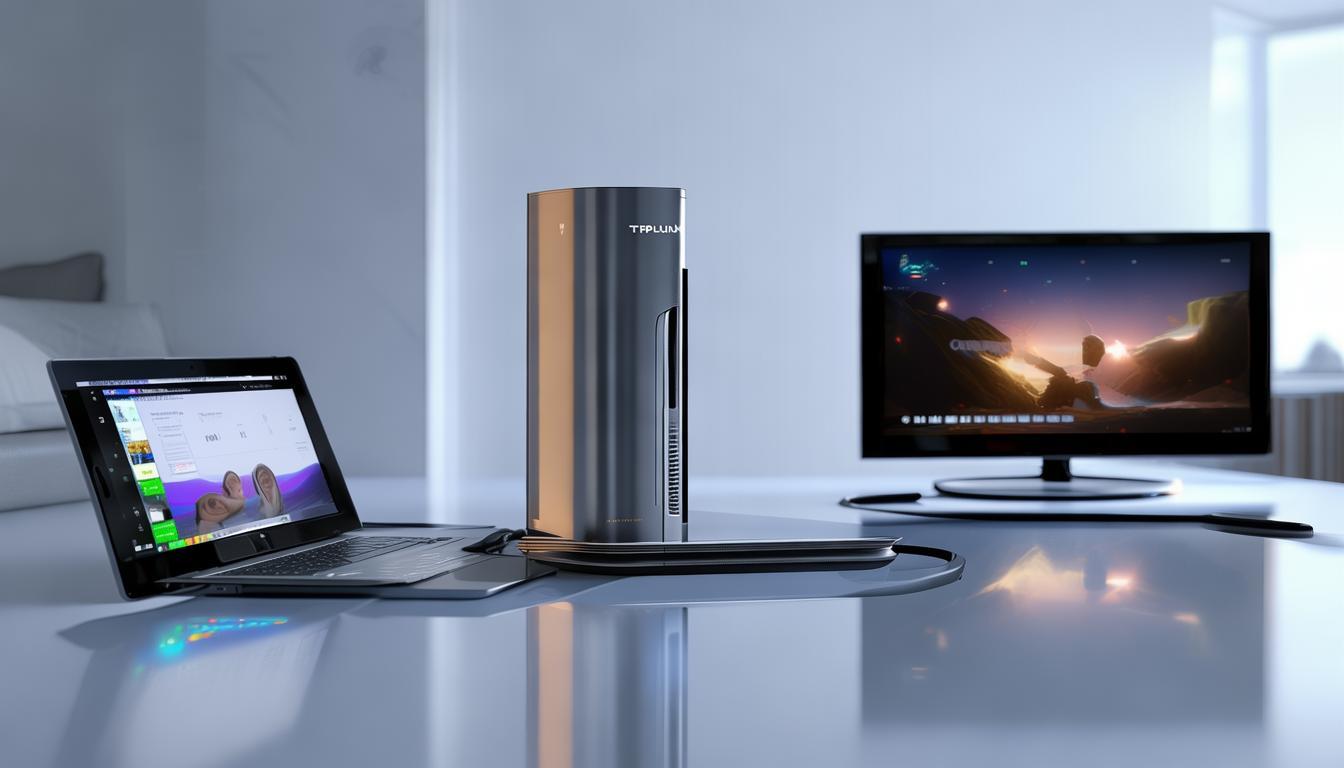 sku组合查询算法探索_探索者号飞行器_探索TP-LINK轻舟AX6000的独特路由算法