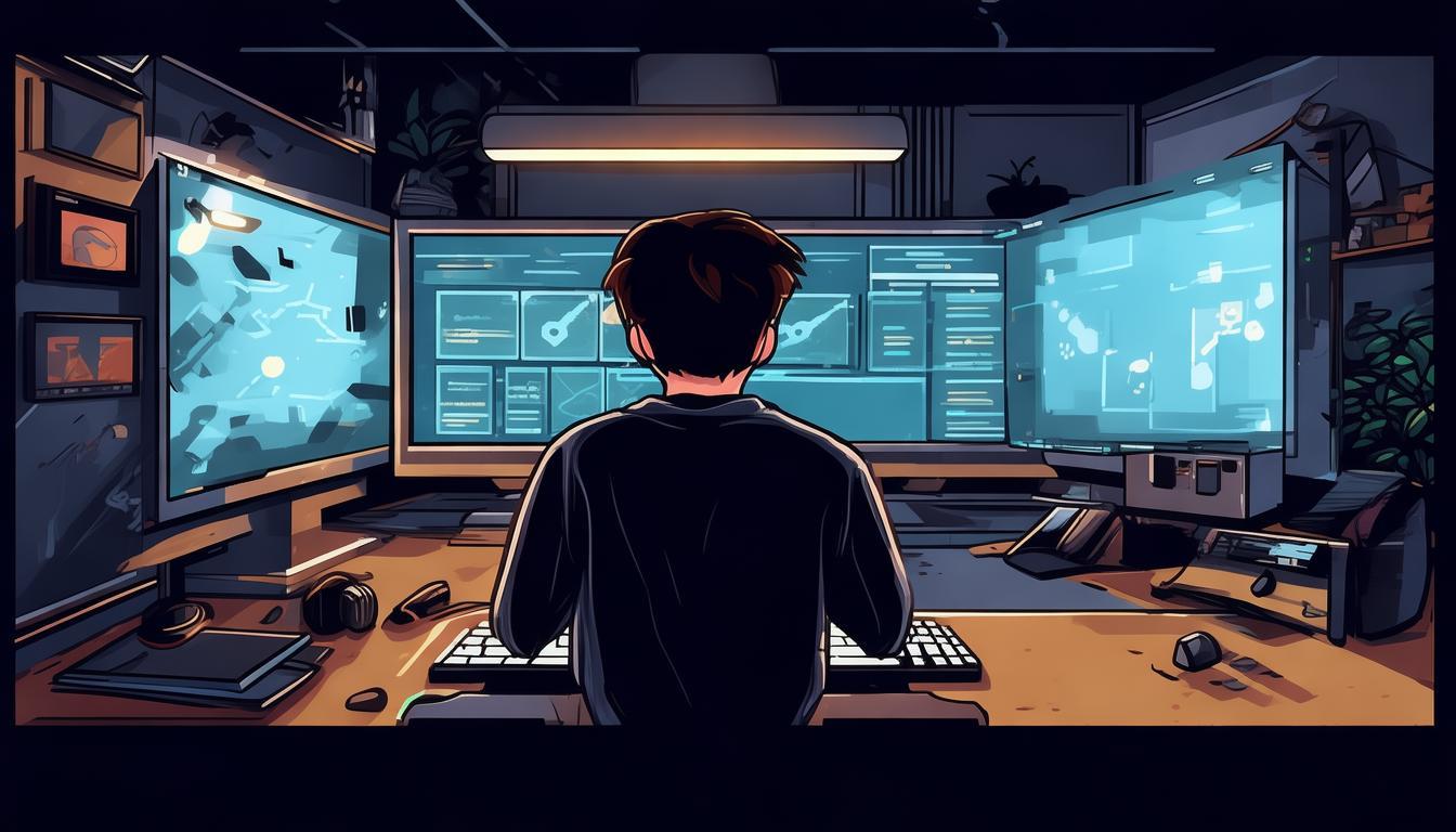 社交能力的发展_社交技能对工作的积极影响_TPTP游戏对社交技能发展的影响