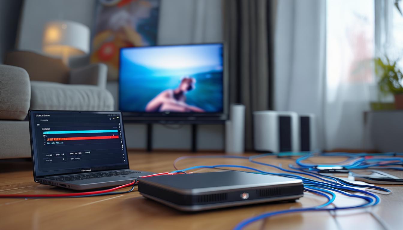 tplink路由器常见故障_tp路由器故障排查方法_TP-Link路由器的常见问题及解决方案