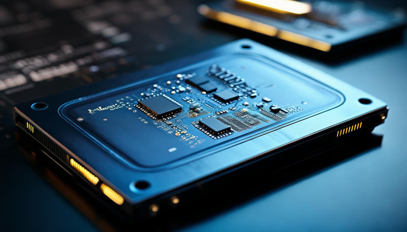 金泰克4g1333_金泰克1600_金泰克TP3500 SE 1TB的用户反馈与使用感受