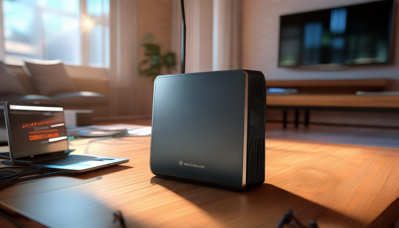 如何通过TP-LINK XDR5430易展版改善游戏体验_如何通过TP-LINK XDR5430易展版改善游戏体验_如何通过TP-LINK XDR5430易展版改善游戏体验