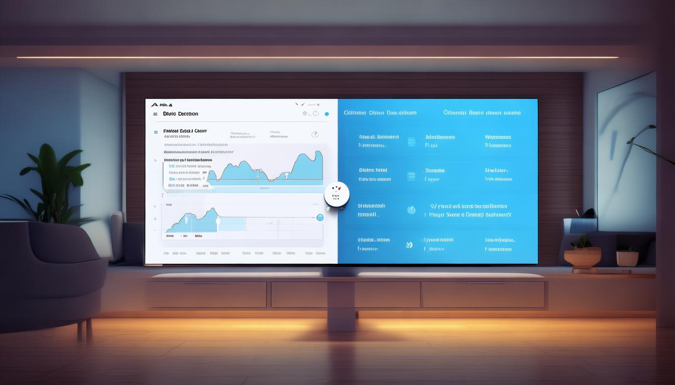 无线优化l2_通过TP-LINK APP优化无线设备的性能_无线优化流程和优化工具的使用