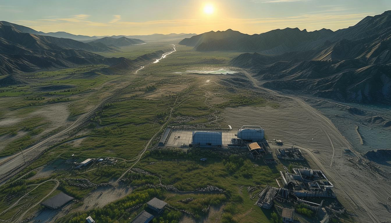 能空投的无人机_空投无人机多少钱一台_搭载智能空投功能的TP1000无人运输机的市场潜力