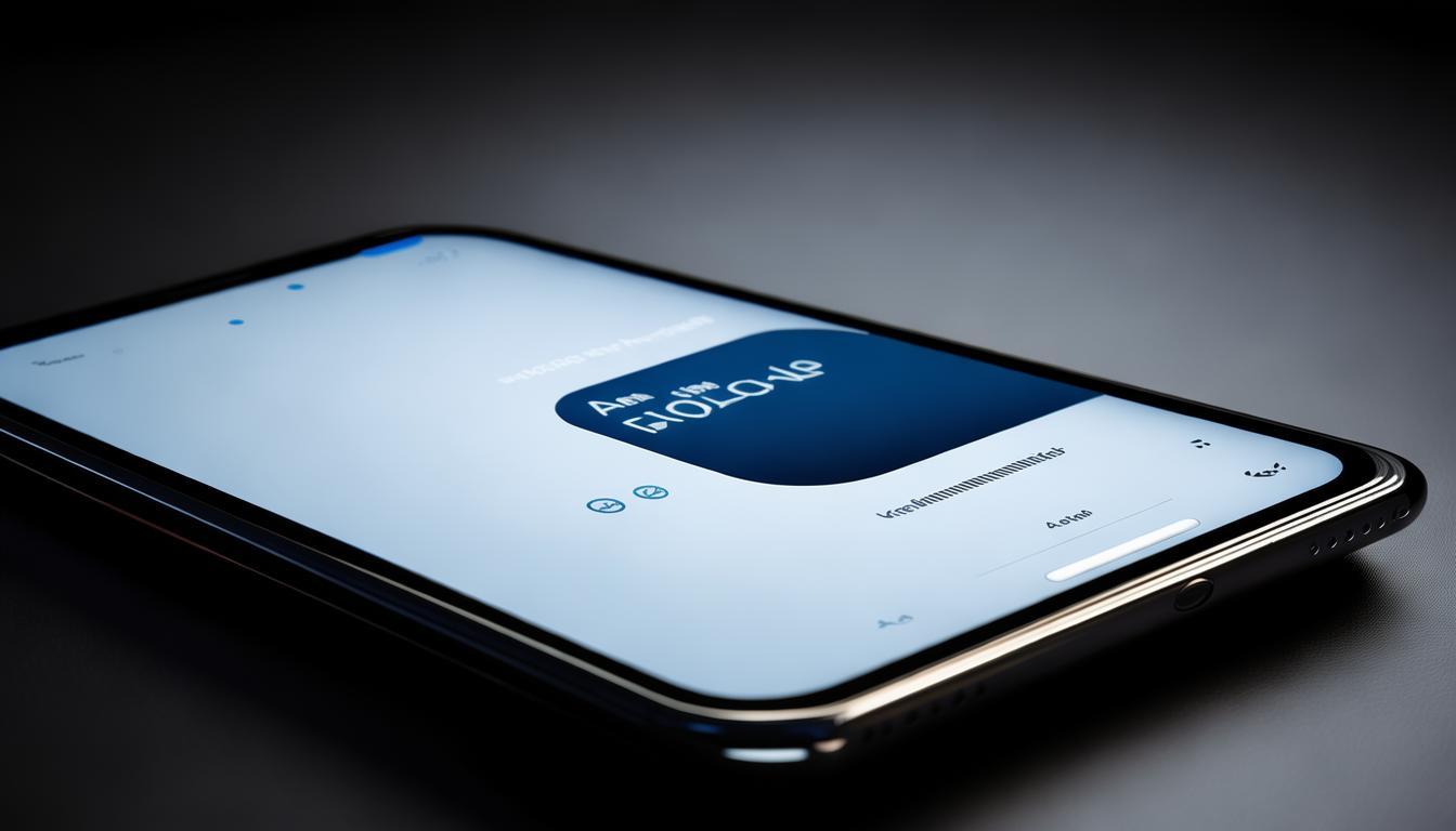 定时开关的路由器_如何通过TP-Link路由器设定Wi-Fi定时开启/关闭_定时关闭的路由器怎么开启