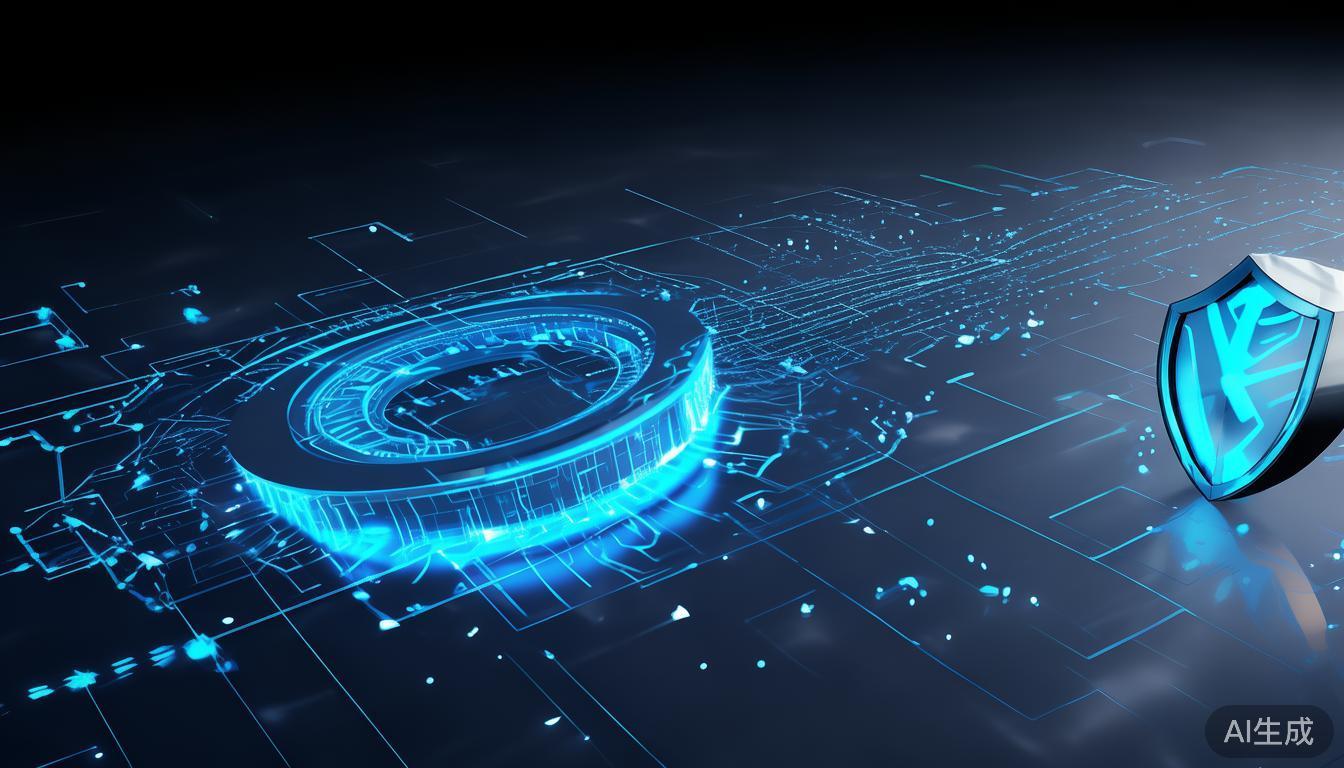 透明系软件_透明主题下载安装_如何通过TP最新版本下载推动信息透明？