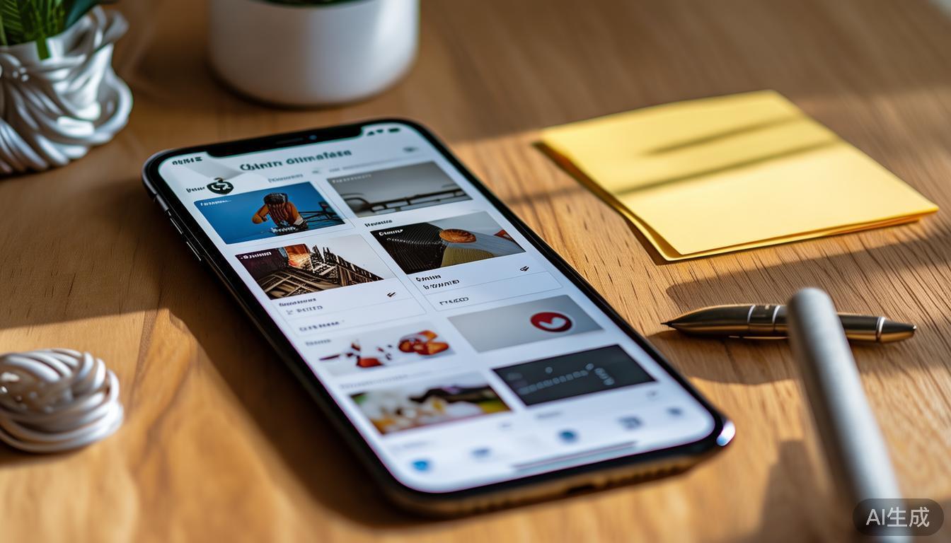 安卓官方软件_深研tp官方下载安卓2025：新版本功能大揭秘_android安卓版
