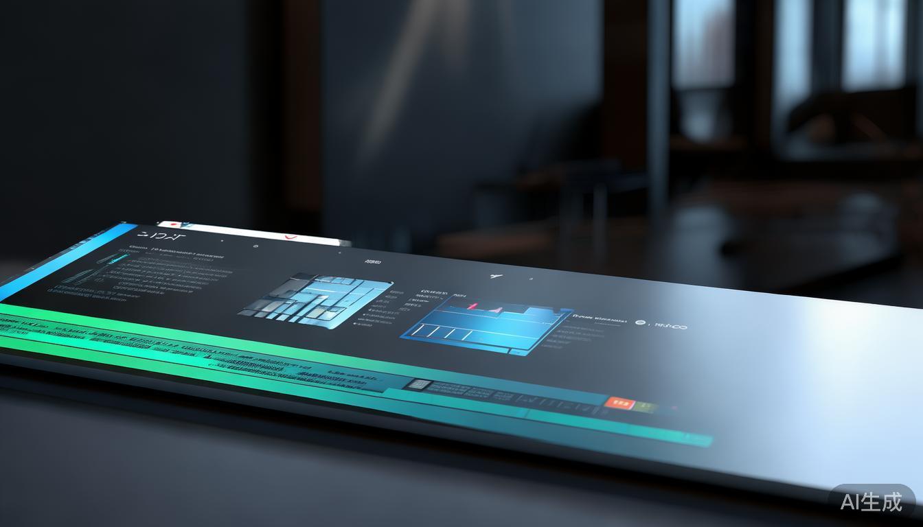 调研需求是什么意思_调研需求怎么写_2025 TP官网最新版本的用户需求与市场调研