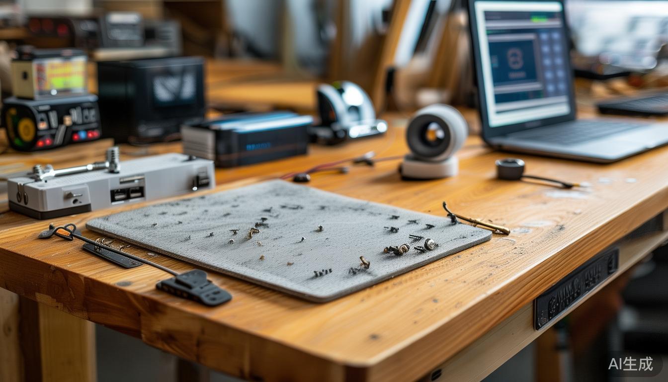 下载指南的app_安卓权威指南_从零开始：TP安卓最新版2025的安装指南