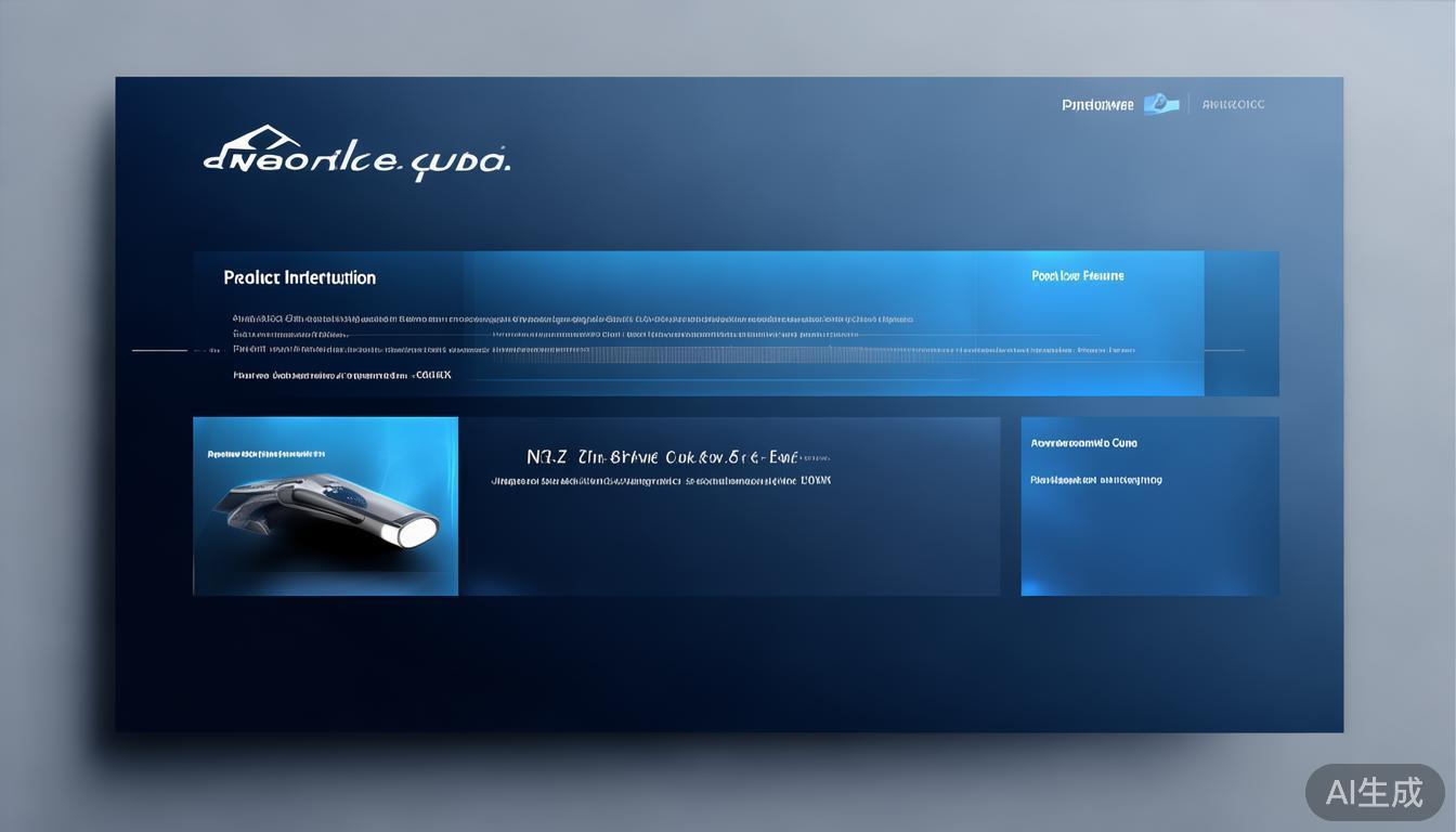 创新聊下载_如何通过TP官网2025最新版下载推动客户体验创新？_创新软件下载