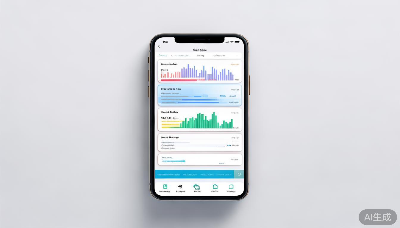 钱包官方下载_用户分享：tp钱包官网下载最新版本后成功交易的经验_钱包平台