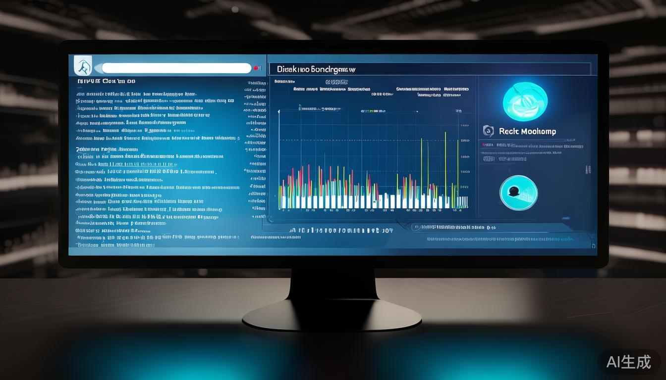 mp4剪辑器官方下载_TP官方下载安卓最新版本2025的功能更新与演变_mp4播放器官方免费下载
