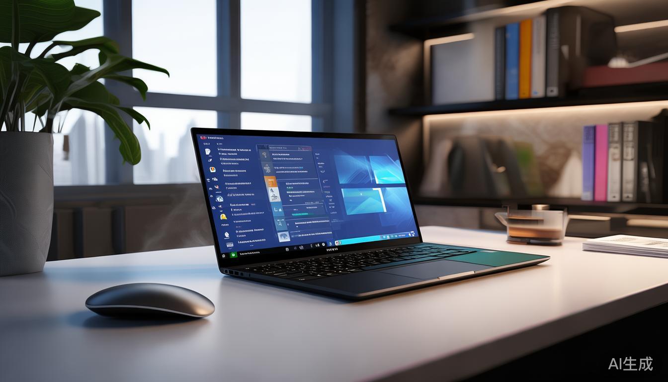 比分网哪个好用_比分分析_TP官方下载安卓最新版本2025的定价与性价比分析