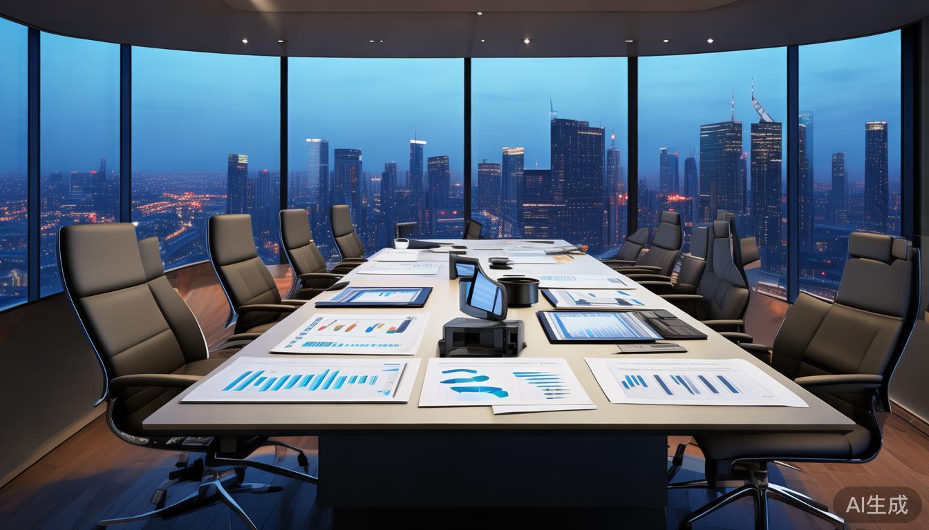 资源教育服务平台下载_钱包官方网站_tp钱包app官方下载的教育资源，提升用户的投资知识与技能