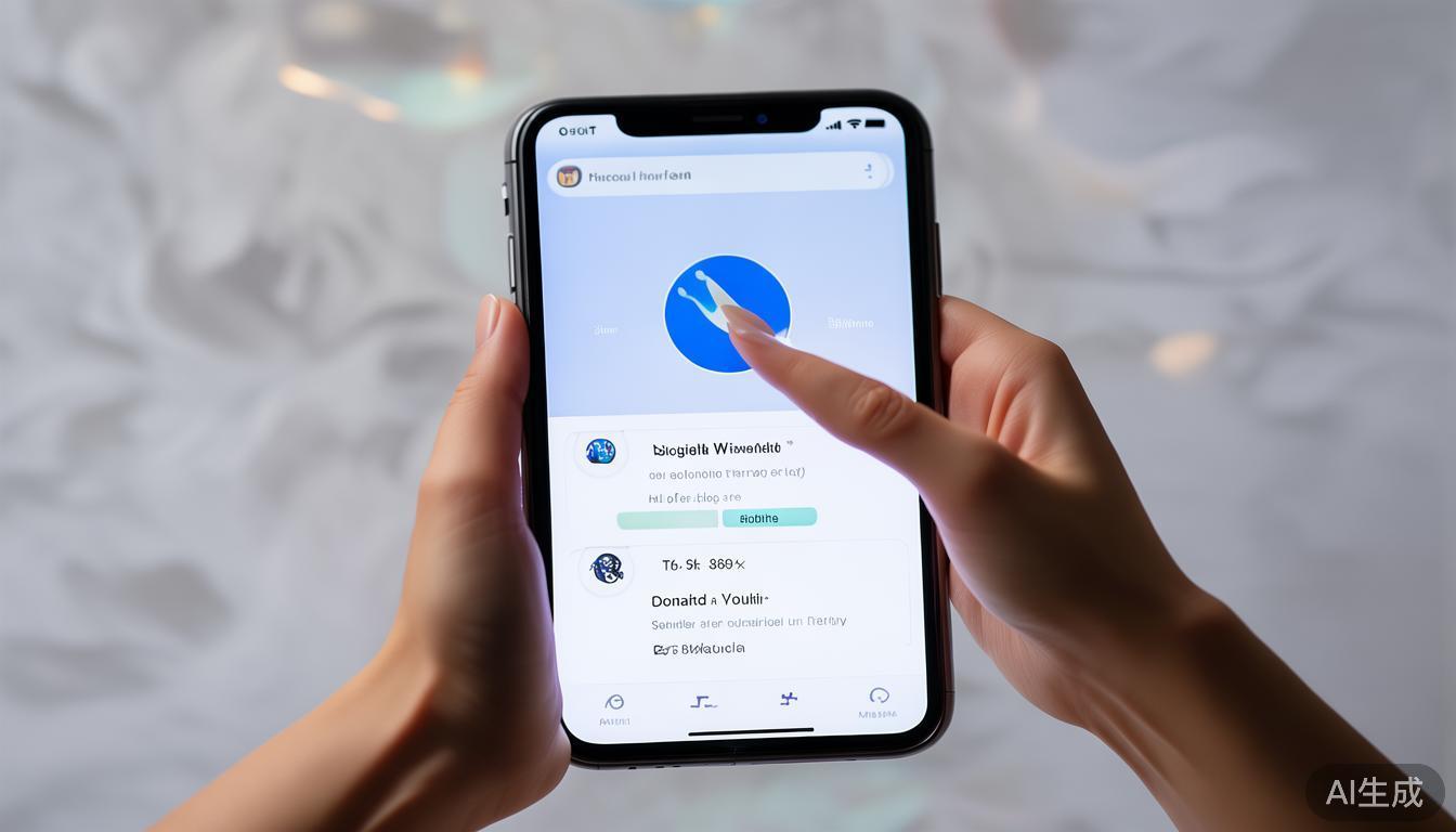 虚拟钱包是什么意思_钱包虚拟下载安装_虚拟钱包下载安装