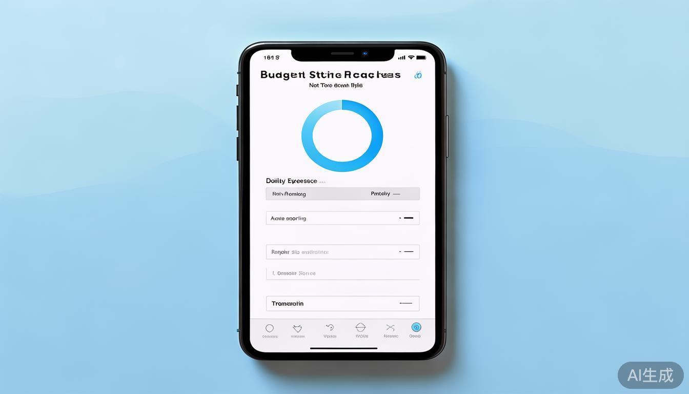 信用钱包显示初审通过_三星企业的个性化管理_如何通过tp钱包最新版本高效配置个性化的资金管理？