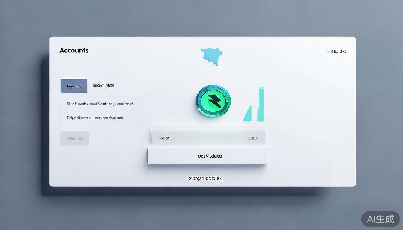 tp钱包内部钱包之间转账_如何通过TP钱包进行数据整合？_tp钱包资产归集