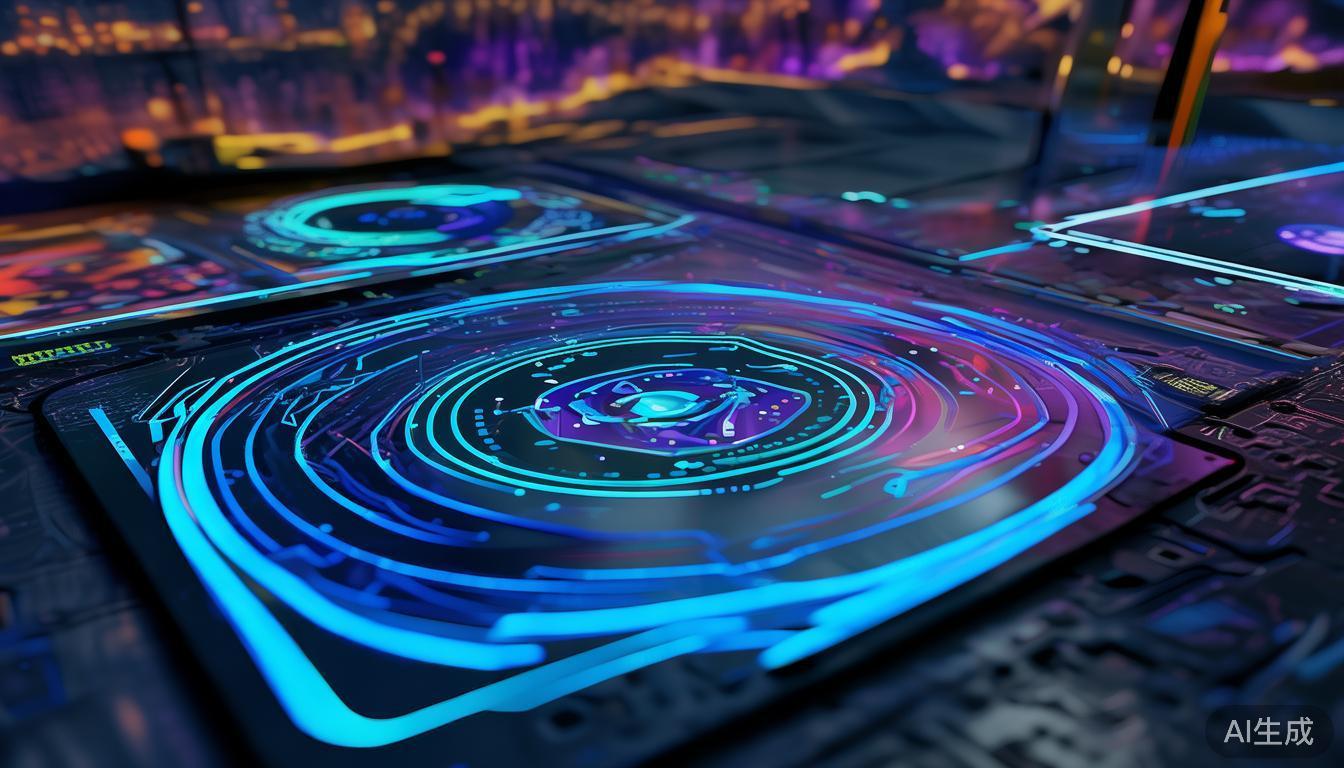 需求导向定价法主要包括_老年市场有什么需求_TP钱包的市场导向与用户需求