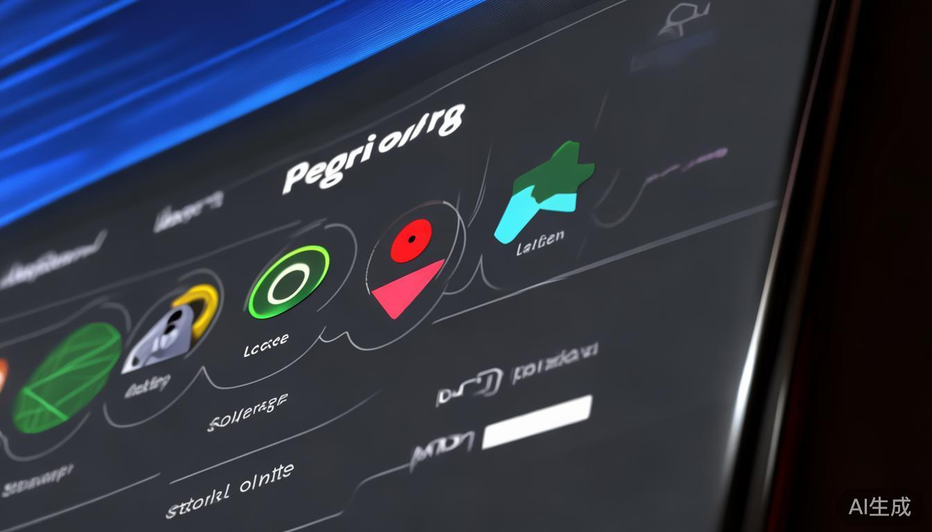 安卓错误报告在哪个文件夹_如何解决TP安卓版2025中常见的错误_安卓错误代码