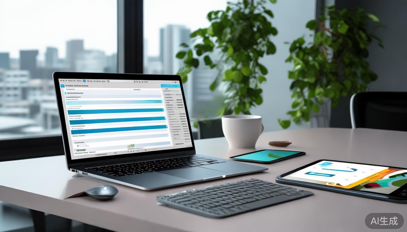 如何通过TP官方下载安卓最新版实现项目透明？_透明在线下载_透明手机app下载