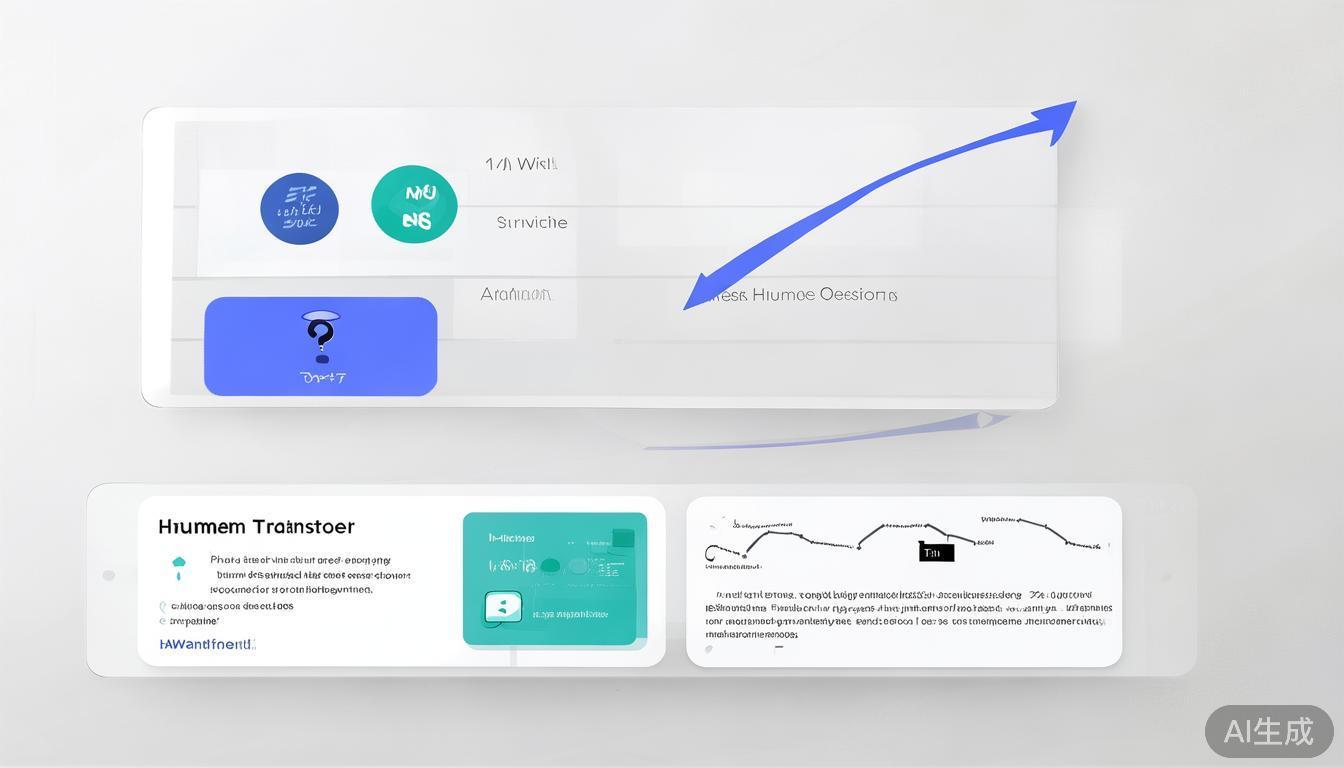 优化了什么的客户体验_如何通过TPWallet支持客户体验优化？_如何进一步优化客户体验管理