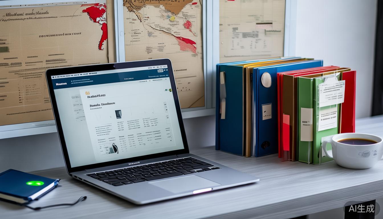 如何通过TP官方安卓最新版本下载进行知识管理？_安卓知识管理_安卓相关知识