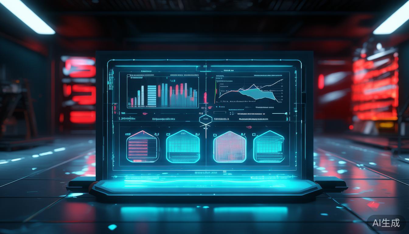 如何通过tp钱包app安卓版利用群体智慧，获取投资灵感？_钱包设计灵感_钱包精灵是什么东西