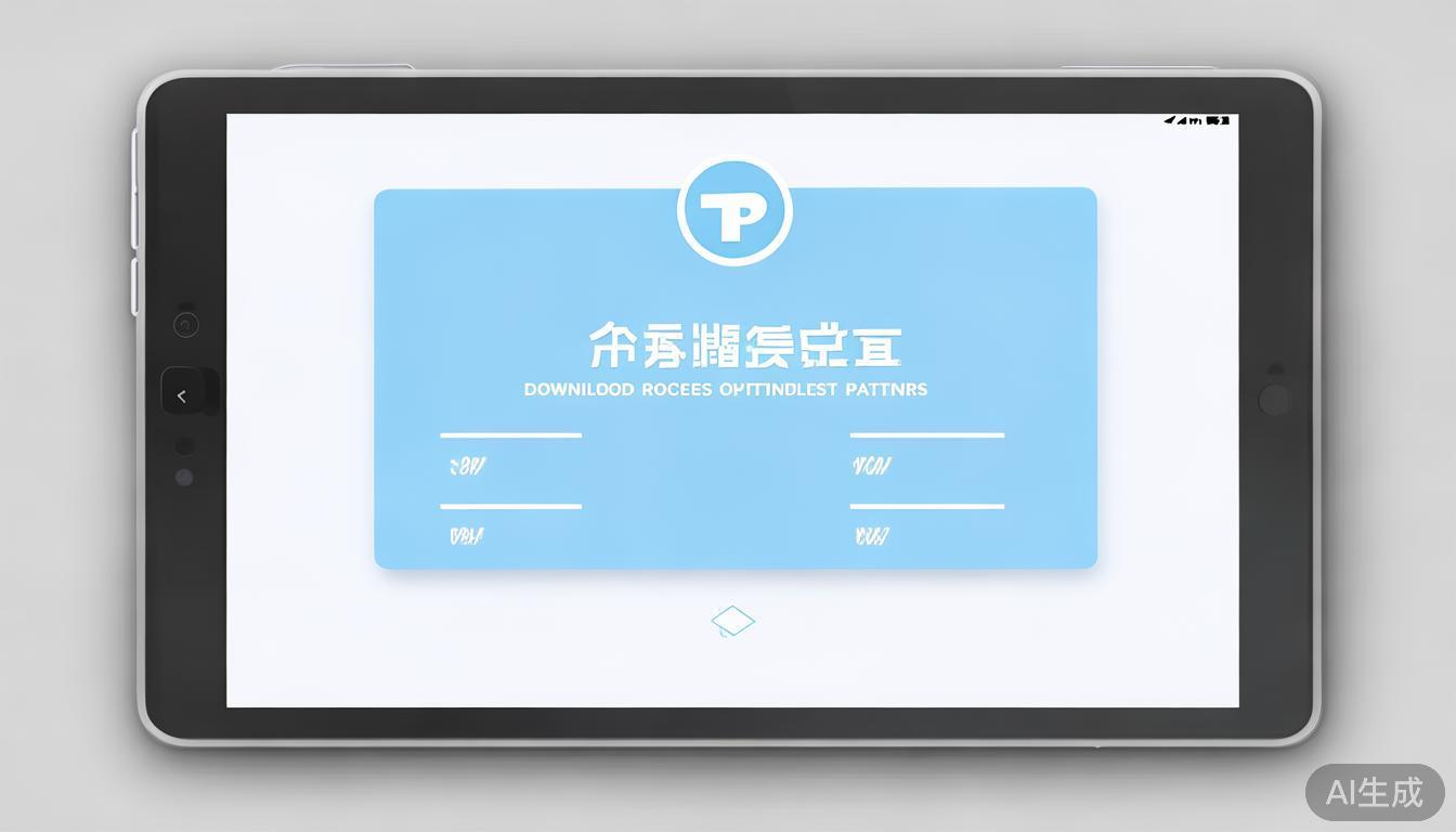 TP官网下载app正版的市场竞争力与策略调整_TP官网下载app正版的市场竞争力与策略调整_TP官网下载app正版的市场竞争力与策略调整