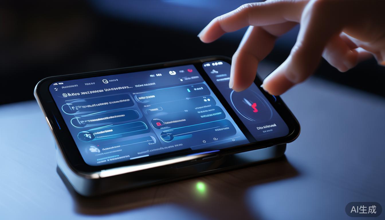 用户交流：tokenpocket官方网站对我的投资生活的影响与改变！_网站投资盈利是真的吗_网站投资选择有两种实现方式