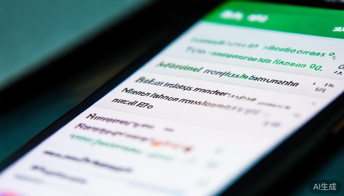 钱包历史_钱包真实_下载tokenpocket钱包安卓后的交易记录管理与回顾实践