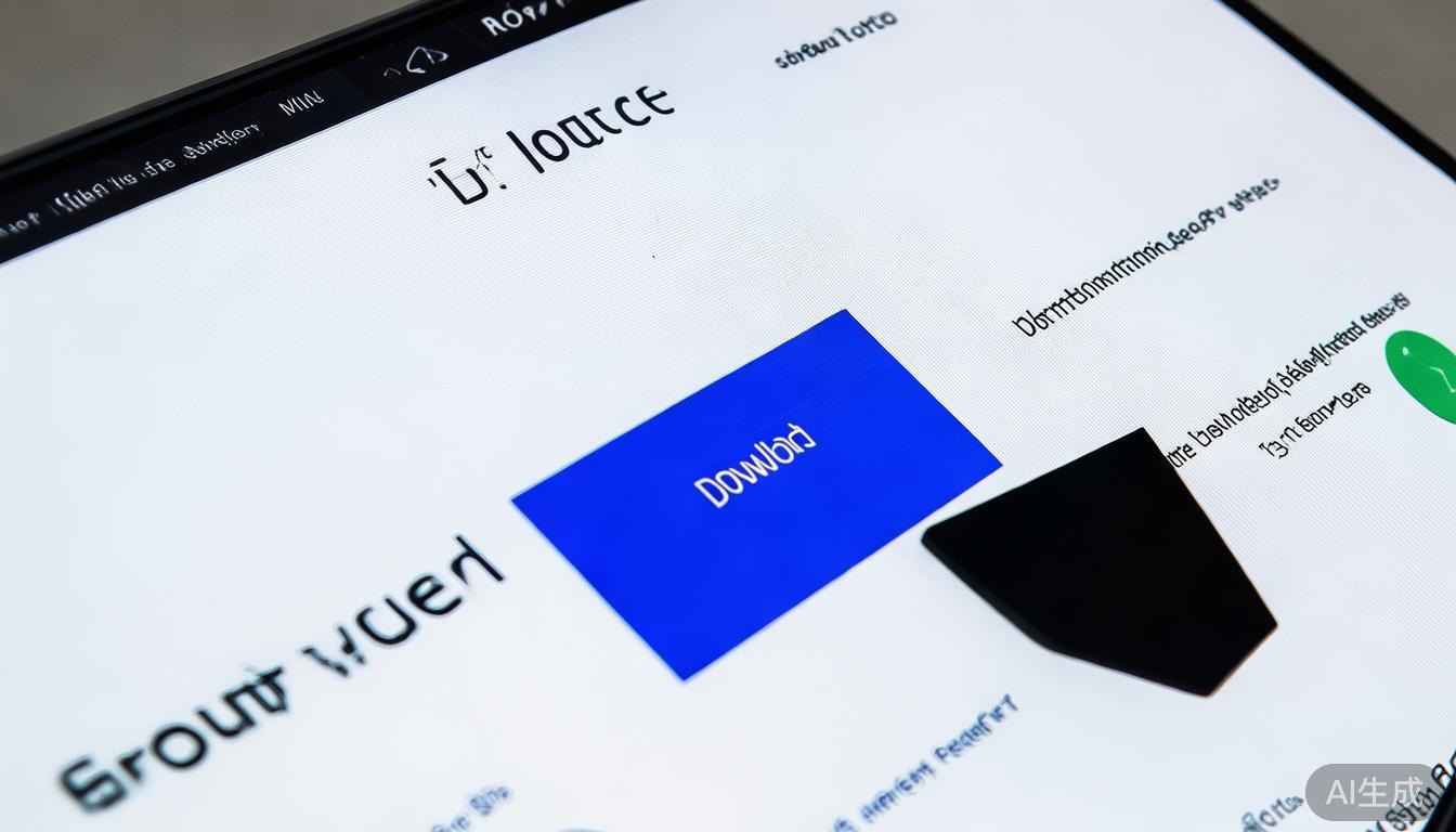 如何通过tokenpocket钱包官网下载软件来提升资产管理效率？_钱包官方网站_钱包app官网