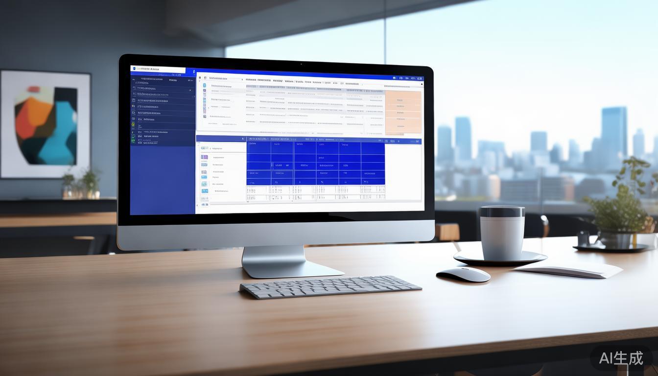 TP最新版本下载的功能整合与使用案例_案例库app_案例库官网