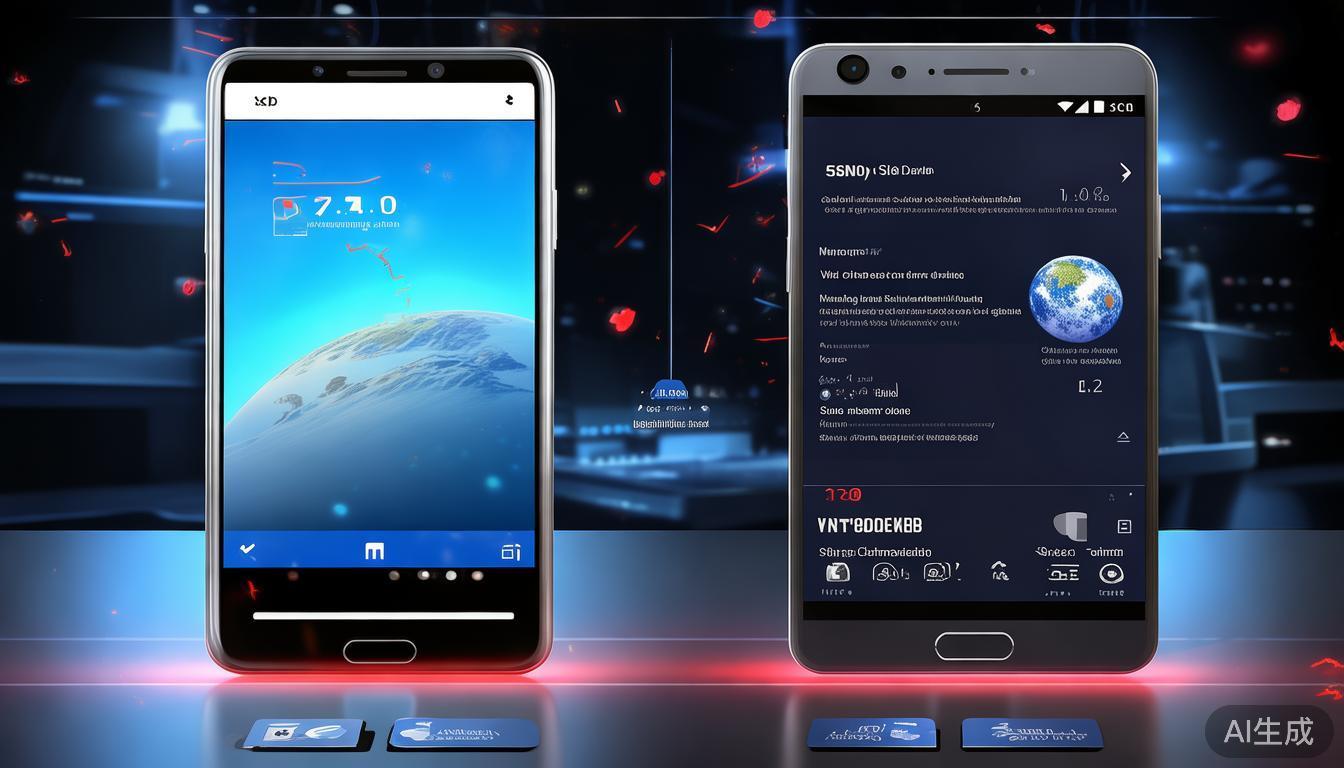 安卓市场老旧版本_TP官方下载安卓最新版与旧版本的主题对比_安卓系统旧版本