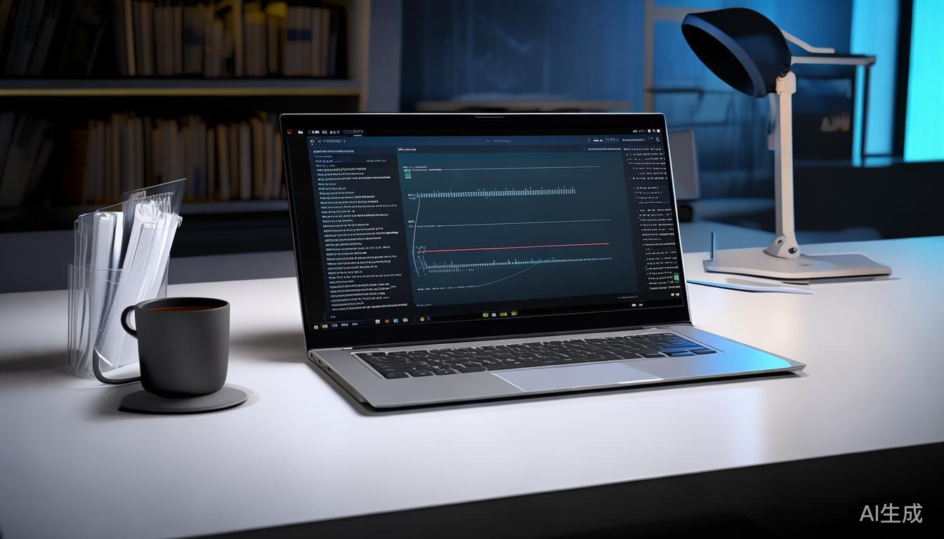 汇金棋牌官网正版下载_win8系统正版下载官网_如何利用tp官网的资源下载官方正版，实现操作的高效化？