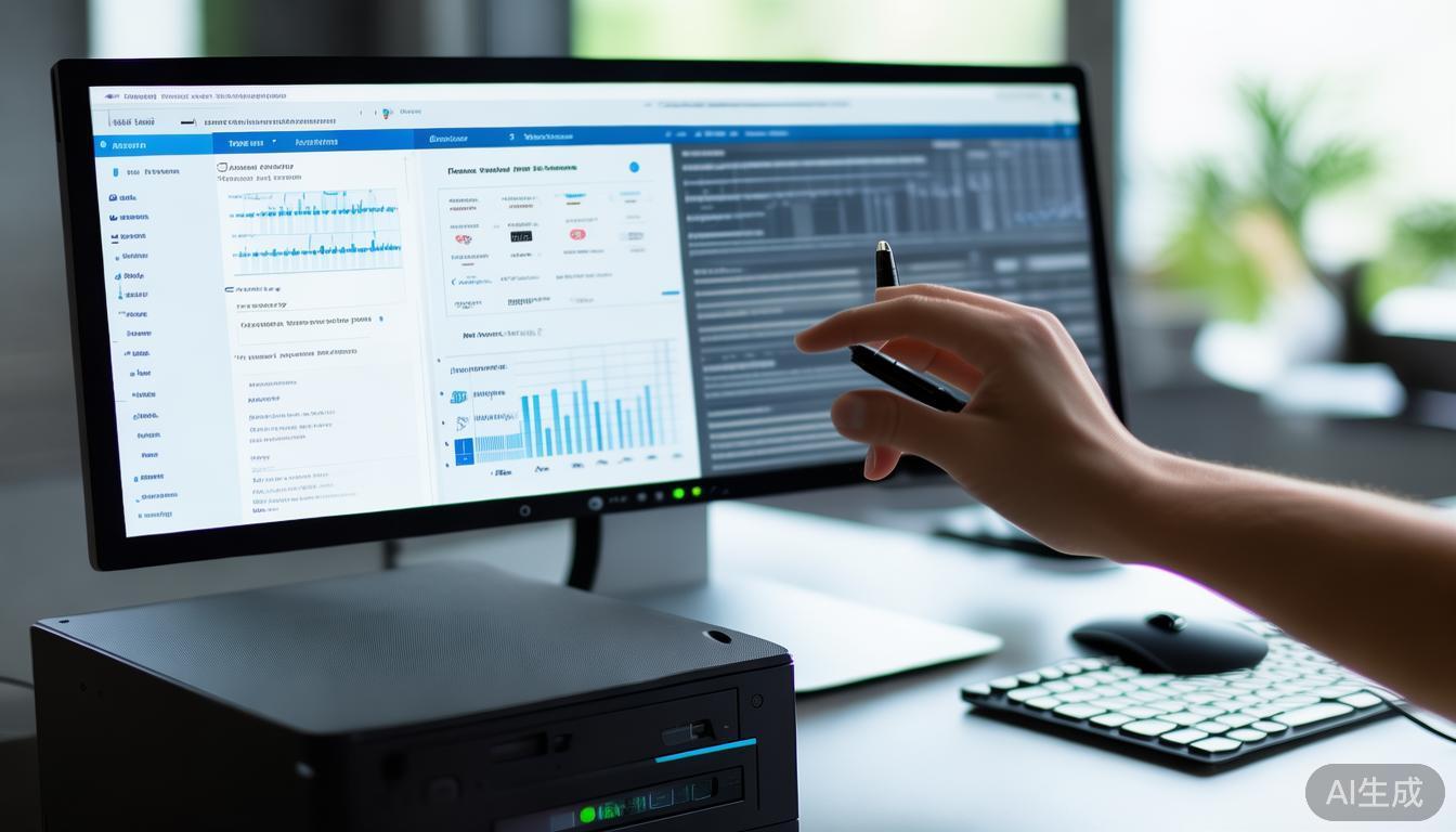 如何利用市场调查去展开行动_调研市场是什么意思_如何利用TP官方网址下载开展市场调研