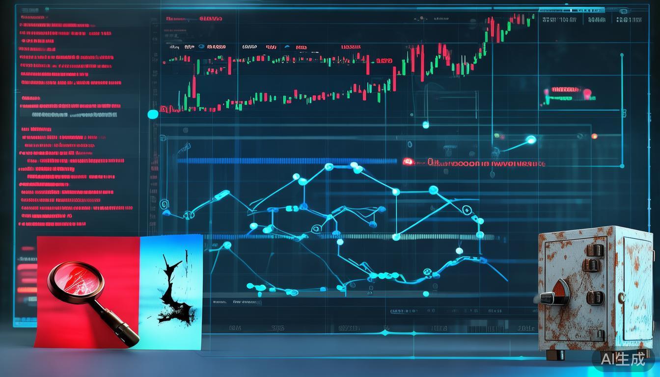 如何在TP钱包官网（tpwallet.io）借助深度学习分析实现投资精准决策？_钱包生活官网_钱包技术