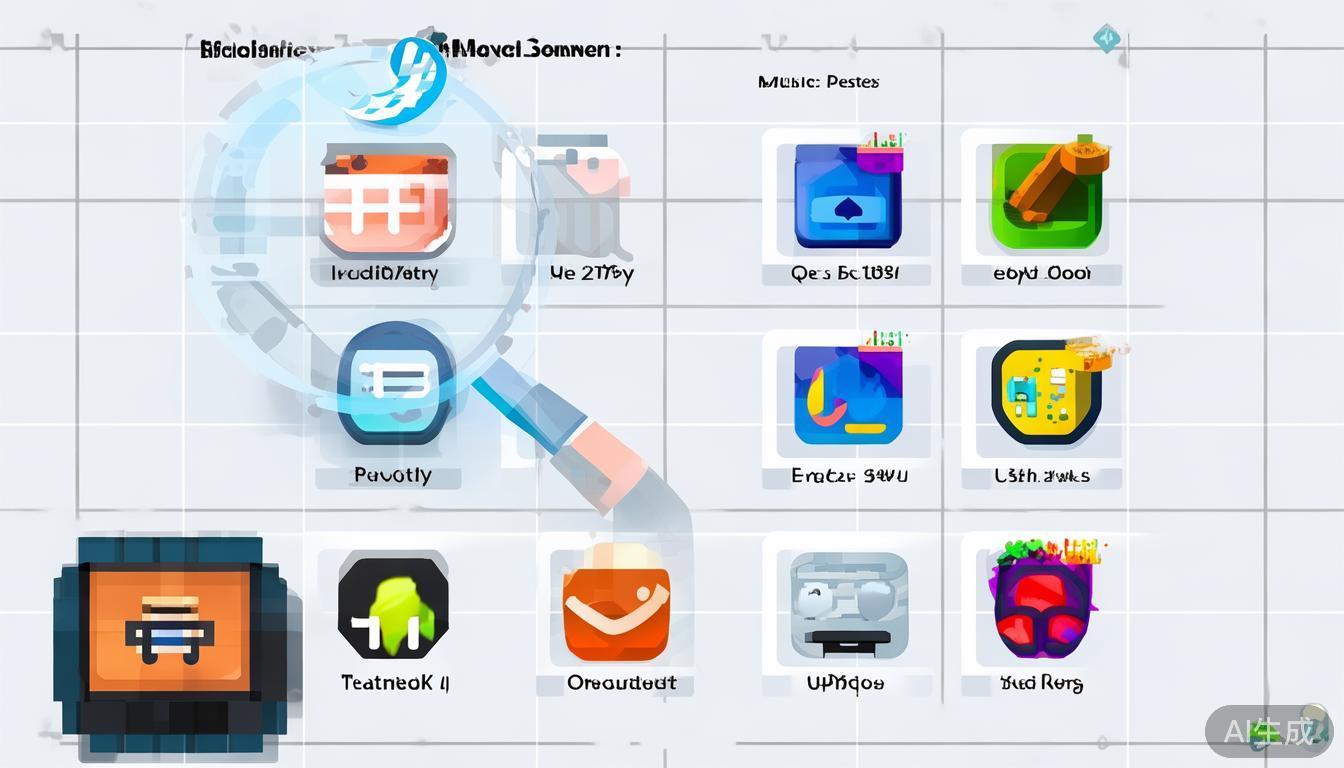 8. 官方推荐，TP官网下载APP正版带你走进全新视界_正版传奇世界官网下载_逆战手游官网下载正版