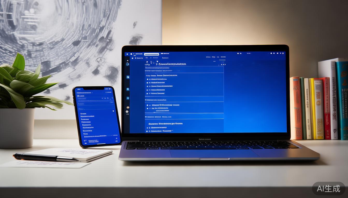 钱包官方网站_钱包app官网_如何判断tp钱包官网正版下载是否满足你的需求？