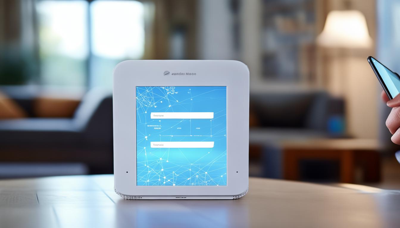 绑定路由器是什么意思_如何解决TP-Link APP绑定路由器中的常见问题_绑定路由器失败怎么办