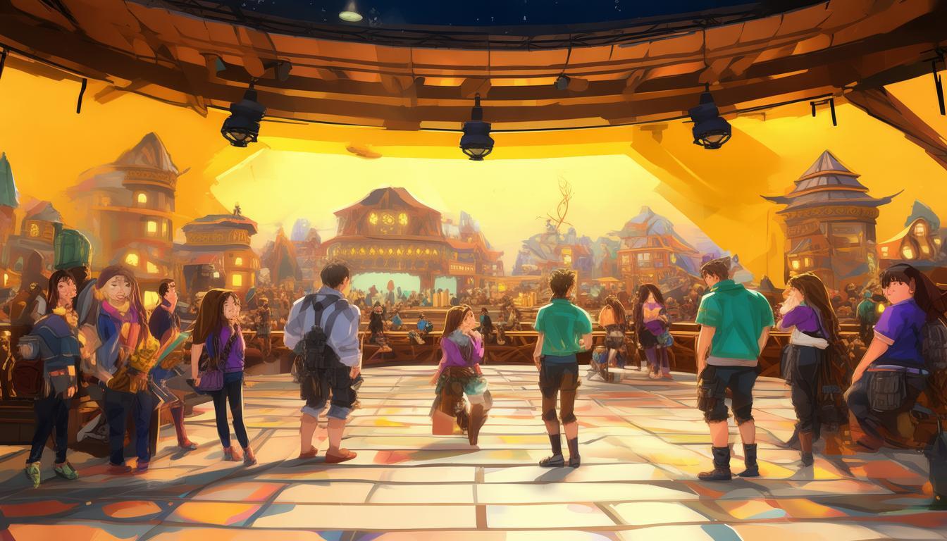 游戏技能升级_怎样技能升级_TPTP游戏如何快速提高技能等级