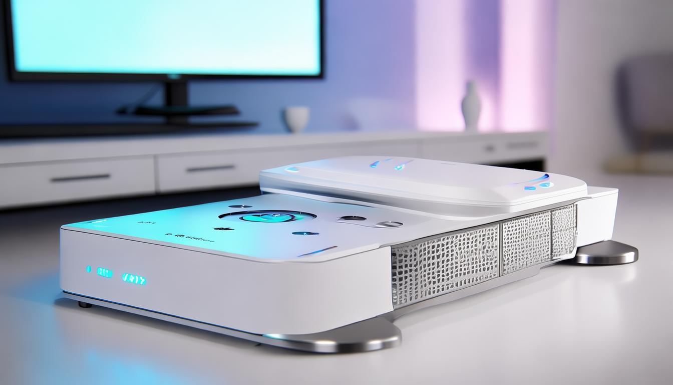 TP-Link路由器的历史与发展背景_路由器背景地址_路由器背景图