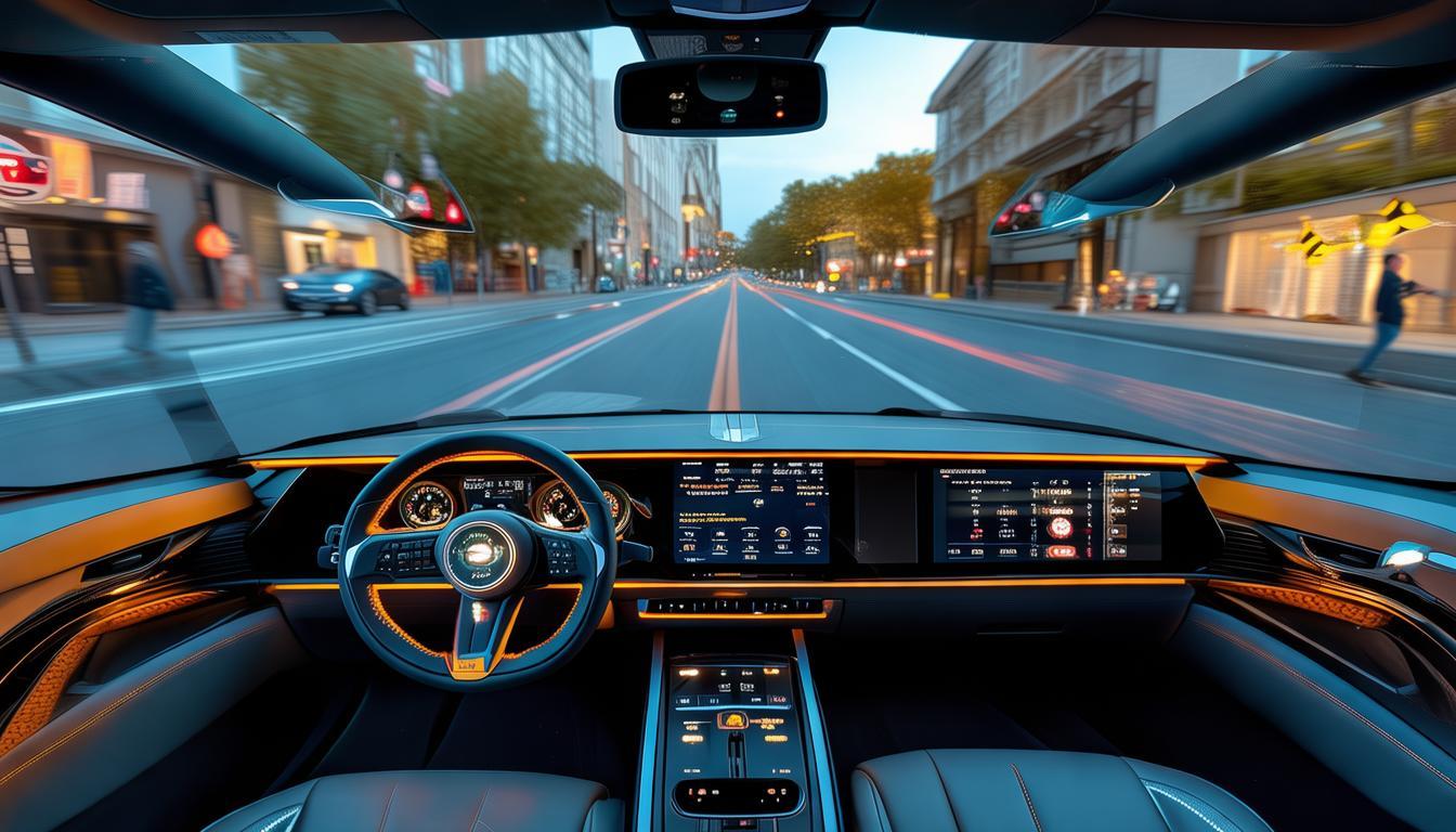 无人运载技术_解读TP1000的成功：从数据看无人运输未来_无人运输系统