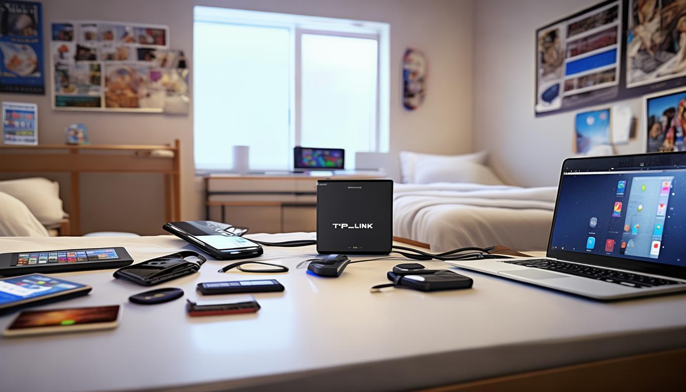 千与千寻场景分析_k-means算法适用场景_TP-LINK BE3600的适用场景分析