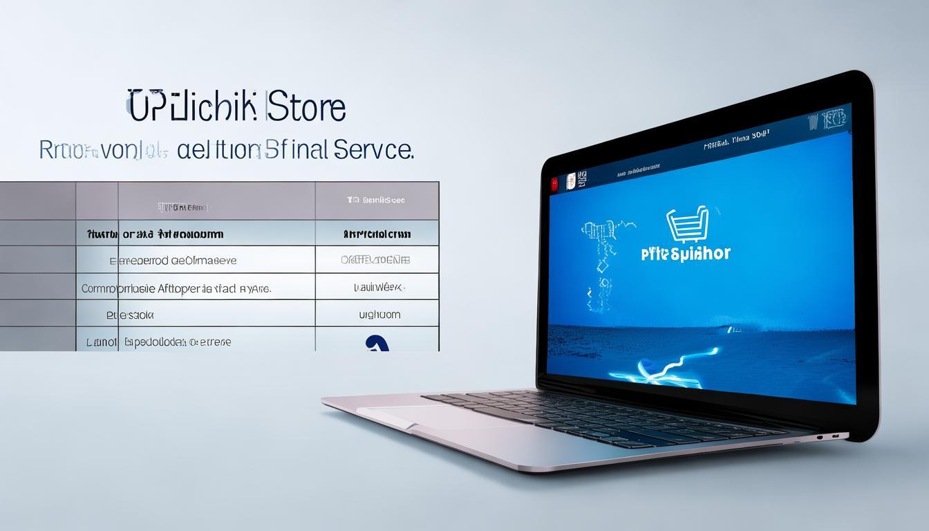 TP-Link新的Wi-Fi 6旅行路由器的价格和购买建议_TP-Link新的Wi-Fi 6旅行路由器的价格和购买建议_TP-Link新的Wi-Fi 6旅行路由器的价格和购买建议