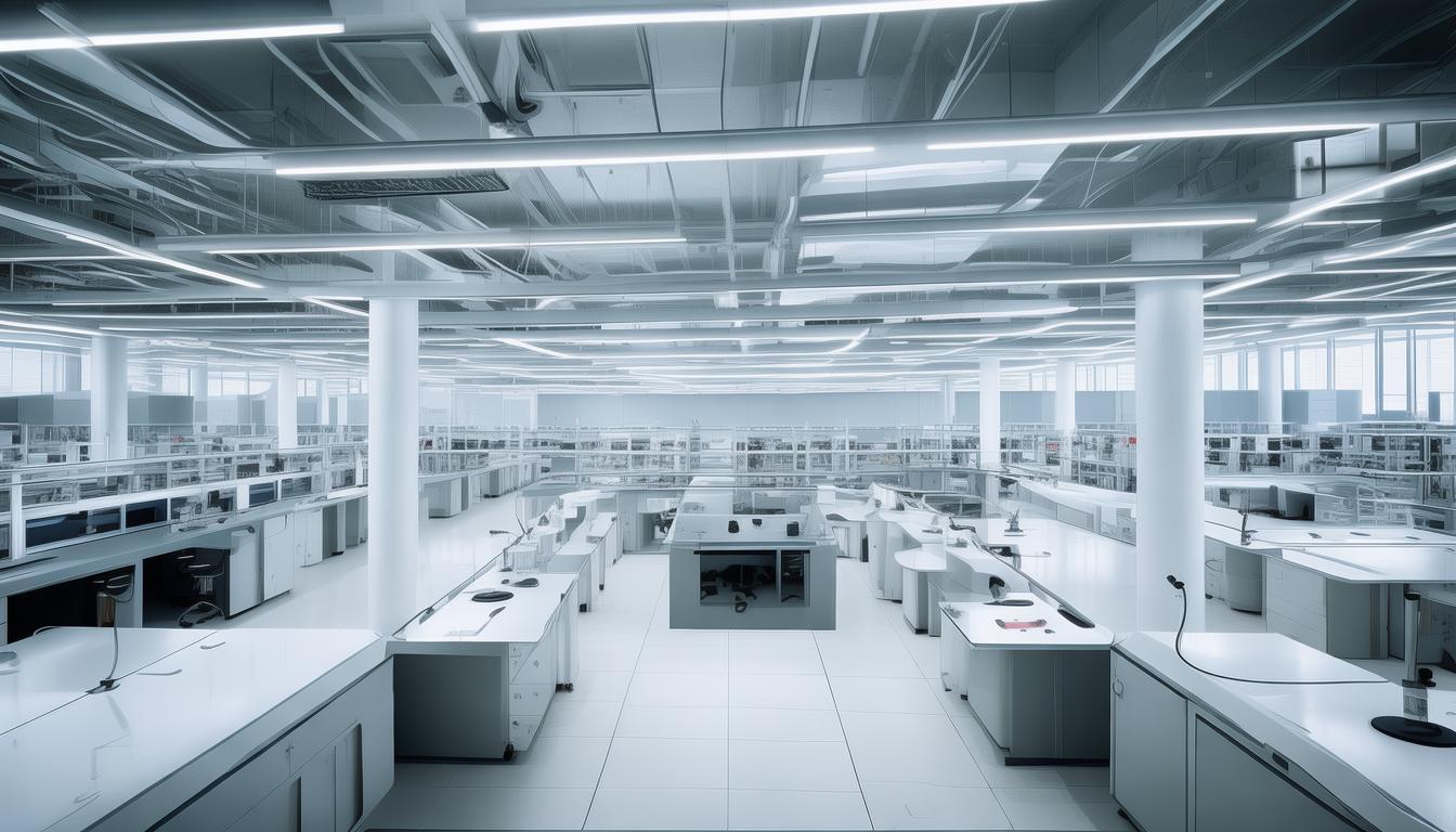 TPU的研究故事：理解材料革命的历史_革命时期历史研讨材料_了解革命历史的意义何在