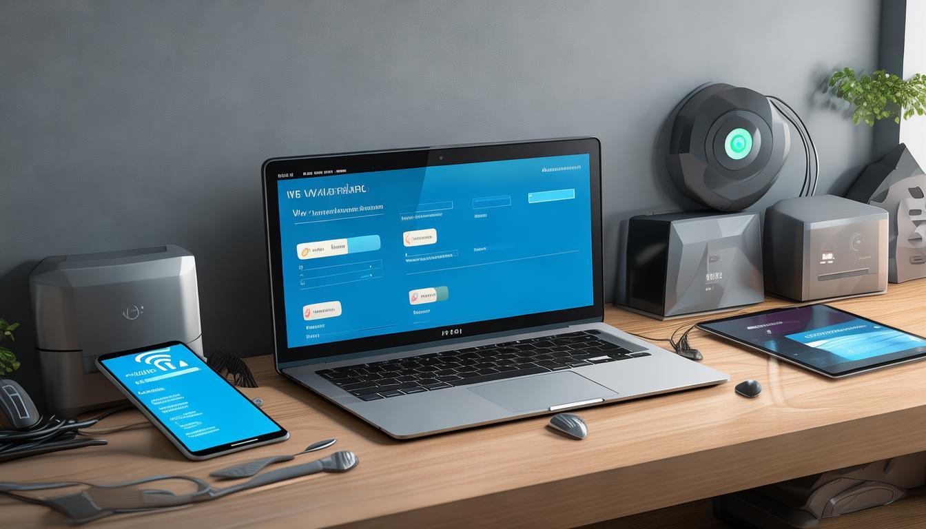 tplink提高网速_提升网络速度：TP-LINK BE3600的优化技巧_tplink优化