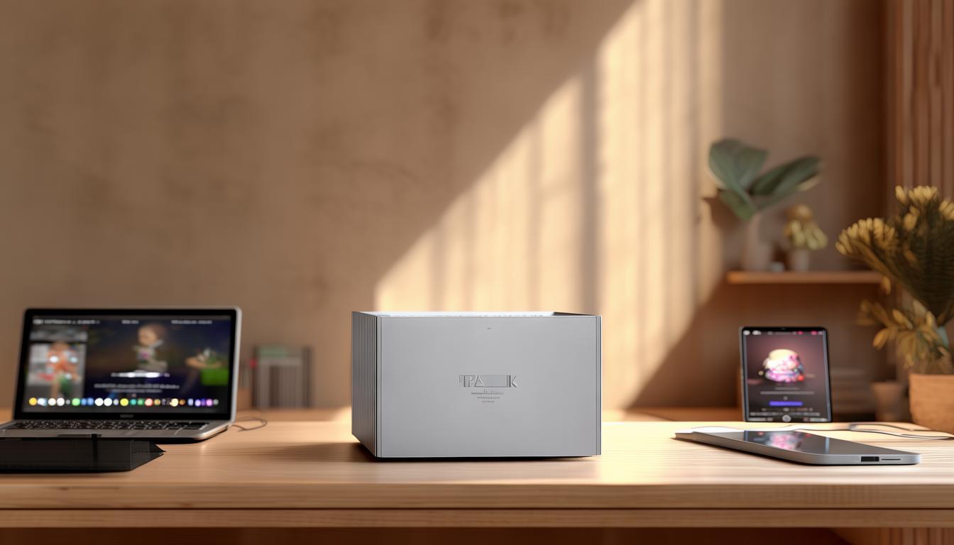 报告：TP-LINK轻舟AX6000的网络稳定性分析_飞致250稳定性如何_提高钢结构稳定性措施